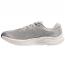 HOKA Solimar 2 Trainer Stardust/ Bay Leaf (Men's) 2