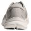 HOKA Solimar 2 Trainer Stardust/ Bay Leaf (Men's) 5