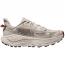 HOKA Challenger 8 Runner Stucco/ Asphalt (Women's) 1