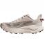 HOKA Challenger 8 Runner Stucco/ Asphalt (Women's) 2