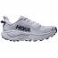 HOKA Challenger 8 Runner Ambient Blue/ Blueberry (Women's) 1