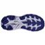 HOKA Challenger 8 Runner Ambient Blue/ Blueberry (Women's) 4