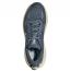 HOKA Challenger 8 Runner Faded Navy/ Pampas Grass (Men's) 3