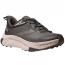 HOKA Transport 2 Lifestyle Sneaker Gravel/ Stucco (Men's)