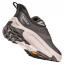 HOKA Transport 2 Lifestyle Sneaker Gravel/ Stucco (Men's) 4