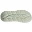 HOKA Ora Recovery Slide 3 Sea Glass/ Sea Glass (Women's) 4