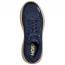 HOKA Bondi 9 Runner Midnight Blue/ Varsity Navy (Men's) 3