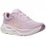 HOKA Gaviota 6 Runner Lilac Cream/ Fragrant Lilac (Women's)