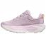 HOKA Gaviota 6 Runner Lilac Cream/ Fragrant Lilac (Women's) 2