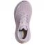 HOKA Gaviota 6 Runner Lilac Cream/ Fragrant Lilac (Women's) 3