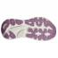 HOKA Gaviota 6 Runner Lilac Cream/ Fragrant Lilac (Women's) 4
