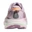 HOKA Gaviota 6 Runner Lilac Cream/ Fragrant Lilac (Women's) 5
