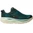 HOKA Gaviota 6 Runner Bay Leaf/ Tidal Wave (Men's) 1