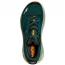 HOKA Gaviota 6 Runner Bay Leaf/ Tidal Wave (Men's) 3
