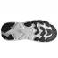 HOKA Clifton 11 Running Shoe Black/White (Men's) 4