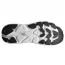 HOKA Clifton 11 Running Shoe Galactic Grey/ Stellar Grey (Men's) 4