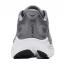HOKA Clifton 11 Running Shoe Galactic Grey/ Stellar Grey (Men's) 5