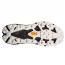 HOKA Speedgoat 7 Trail Runner Black/ White (Women's) 4