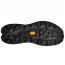 HOKA Speedgoat 7 Trail Runner Black/ Outer Orbit (Men's) 4