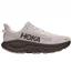 HOKA Challenger 8 Trail Runner River Rock Grey/ Cast Iron (Men's) 1