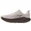 HOKA Challenger 8 Trail Runner River Rock Grey/ Cast Iron (Men's) 2