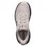 HOKA Challenger 8 Trail Runner River Rock Grey/ Cast Iron (Men's) 3