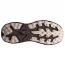 HOKA Challenger 8 Trail Runner River Rock Grey/ Cast Iron (Men's) 4