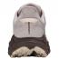HOKA Challenger 8 Trail Runner River Rock Grey/ Cast Iron (Men's) 5