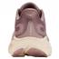 HOKA Clifton 11 Running Shoe Pink Opal/ Quartzite (Women's) 5