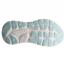 HOKA Gaviota 6 Running Shoe Faded Navy/ Glimmering Blue (Women's) 4