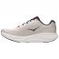 HOKA Rincon 5 Running Shoe Grout/ Faded Navy (Men's) 2