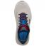 HOKA Rincon 5 Running Shoe Grout/ Faded Navy (Men's) 3