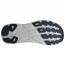 HOKA Rincon 5 Running Shoe Grout/ Faded Navy (Men's) 4