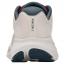 HOKA Rincon 5 Running Shoe Grout/ Faded Navy (Men's) 5