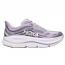HOKA Bondi 9 Runner Mellow Lilac/ Purple Fog (Women's) 1