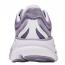 HOKA Bondi 9 Runner Mellow Lilac/ Purple Fog (Women's) 5