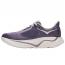 HOKA Arahi 9 Runner Purple Fog/ Mellow Lilac (Women's) 2
