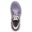 HOKA Arahi 9 Runner Purple Fog/ Mellow Lilac (Women's) 3