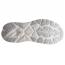 HOKA Arahi 9 Runner Purple Fog/ Mellow Lilac (Women's) 4