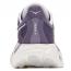HOKA Arahi 9 Runner Purple Fog/ Mellow Lilac (Women's) 5