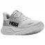 HOKA Arahi 9 Runner Cosmic Grey/ Stardust (Men's)