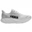 HOKA Arahi 9 Runner Cosmic Grey/ Stardust (Men's) 1
