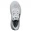 HOKA Arahi 9 Runner Cosmic Grey/ Stardust (Men's) 3