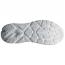HOKA Arahi 9 Runner Cosmic Grey/ Stardust (Men's) 4