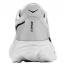 HOKA Arahi 9 Runner Cosmic Grey/ Stardust (Men's) 5