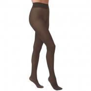 Hue Opaque Non Control Top Tight Espresso (Women's)