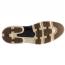 Johnston & Murphy XC4 Tanner Plain Toe Tan WP Full Grain Leather (Men's) 4