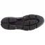 Johnston & Murphy XC4 Tanner Plain Toe Black WP Full Grain Leather (Men's) 4