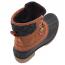 Kamik Sienna Mid S Winter Boot Cognac (Women's) 2