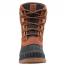 Kamik Sienna Mid S Winter Boot Cognac (Women's) 3